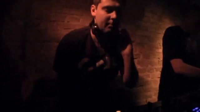 Kivi Paber Käärid 2012 смотреть онлайн