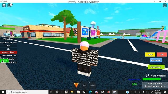 NEW ROBLOX ADMIN TROLL SCRIPT (WORKS IN R6 AND R15 GAMES) PASTEBIN 2021 смотреть онлайн