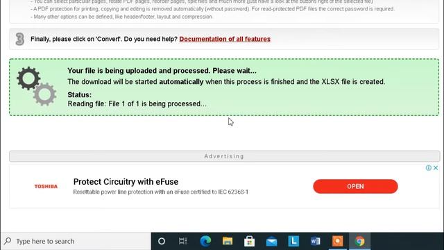How to convert ppt to excel | Convert ppt to excel | ppt to excel convert file смотреть онлайн