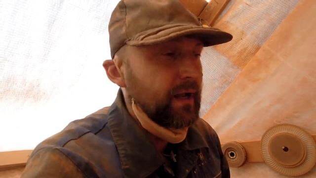 Болгарка DeWalt DWE4051 из магазина Instrument.by на Толбухина, 13 в Минске смотреть онлайн