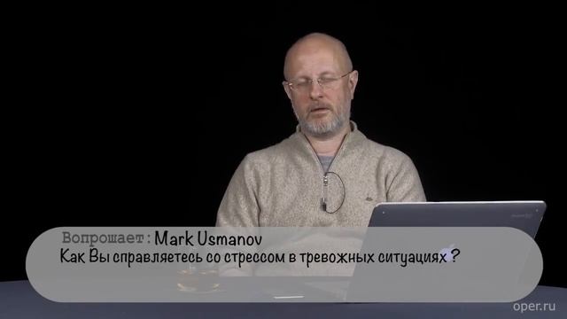 Гоблин - Как справиться со стрессом и поведение на дорогах смотреть онлайн