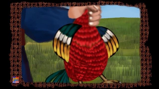 Истории медведя для детей + Более мультфильмы видео от Baby Box смотреть онлайн