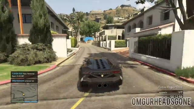 GTA 5 Heists - GTA 5 Online Heist Release Date Discussion "GTA 5 Online Heist" (GTA 5 Heists Online смотреть онлайн