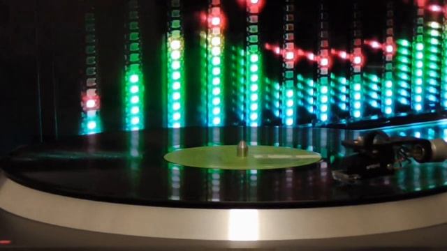 Коля Веремко - Чудо юдо изловлю смотреть онлайн
