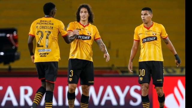 PEDRO PABLO PERLAZA a BSC? |JHOJAN JULIO, RODRIGO AGUIRRE TRUEQUE por RIVEROS? | E. MARTÍNEZ SE VA? смотреть онлайн