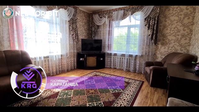 ?KRG – Надежный Криптоактив, Обеспеченный Действующим Бизнесом в Казахстане. смотреть онлайн