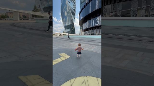 Домашняя суета.