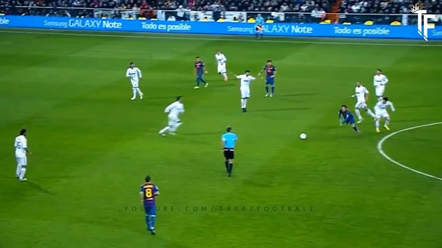 10 ФУТБОЛИСТОВ КОТОРЫЕ НЕНАВИДЯТ МЕССИ смотреть онлайн