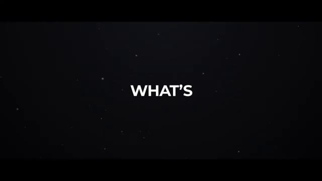 Welcome To B Music Player |MusicPlayer 2019 смотреть онлайн