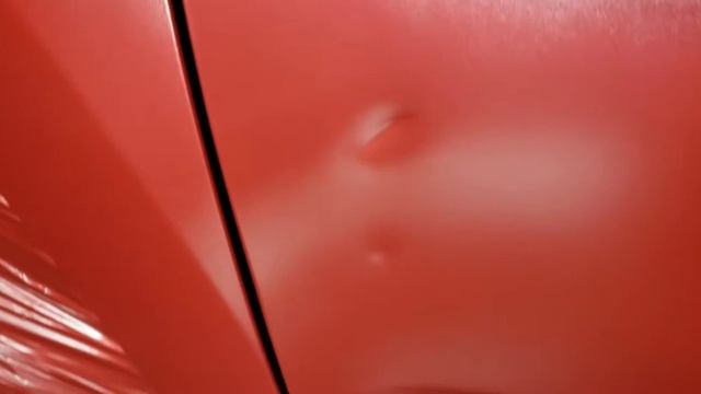 2012 TOYOTA RAV-4. Работа по страховке. смотреть онлайн