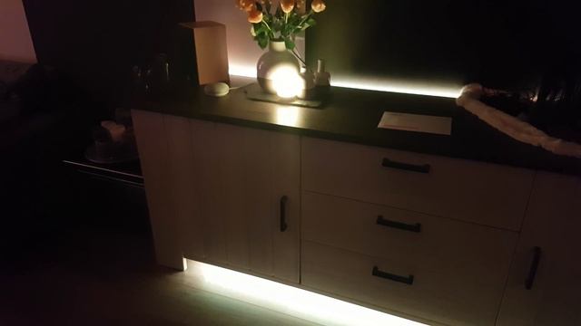 Domoticz with google home and ifttt смотреть онлайн