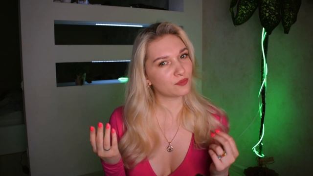ПРОКЛЯТИЕ РОДА КАРДАШЬЯН: Новая теория заговора смотреть онлайн