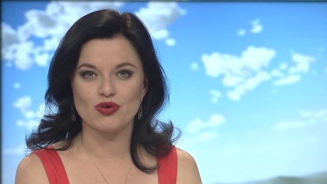 Обслуживающая компания Наш Дом Запорожье смотреть онлайн