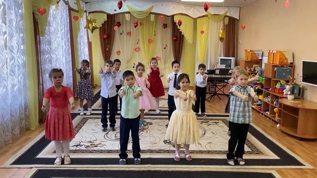 Моя мама круче всех смотреть онлайн