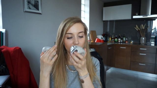 ♥ Любимчики февраля 2014 ♥ смотреть онлайн