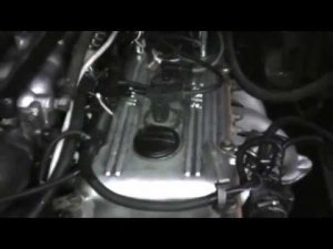 Вариант монтажа ГБО 4 поколения на газеле змз 406 инжектор