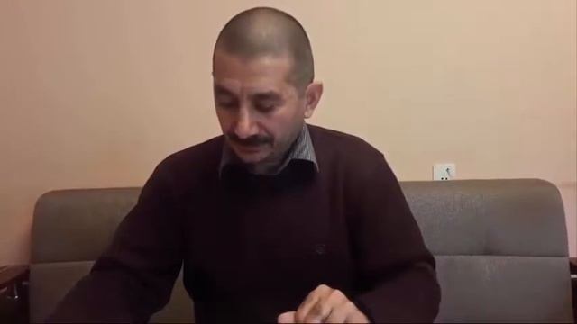 İslam dinində halal qida və ya Quranda əti halal və haram olan heyvanlar.(Bölüm 2) смотреть онлайн