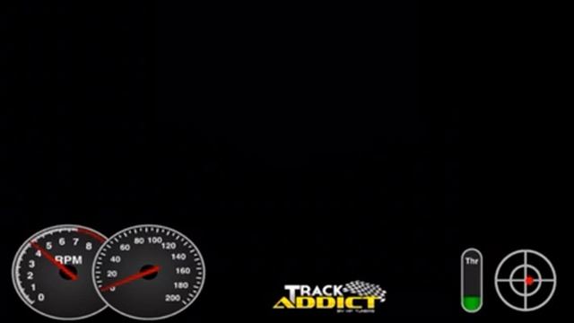 Testing OBD-II /w tracking смотреть онлайн