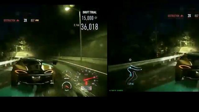vr 3d raceing # need for speed смотреть онлайн
