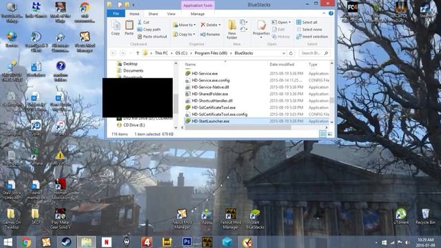 How to stop norton from removing your files! смотреть онлайн