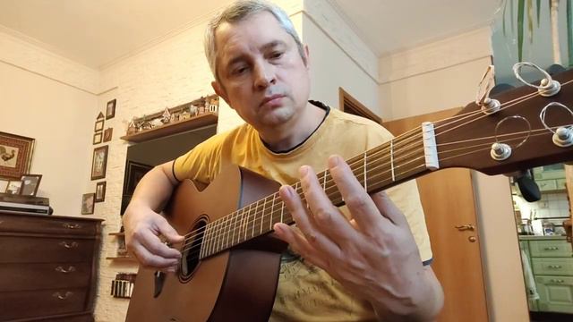 Академия Akstar. 1 курс. 9 урок. Миссия невыполнима. смотреть онлайн