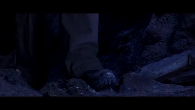 ЧТО БУДЕТ, ЕСЛИ ПРОБУРИТЬ ЗЕМЛЮ НАСКВОЗЬ и ПРЫГНУТЬ ТУДА؟! смотреть онлайн