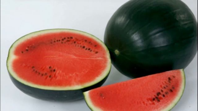 Арбуз в открытом грунте средней полосы России смотреть онлайн