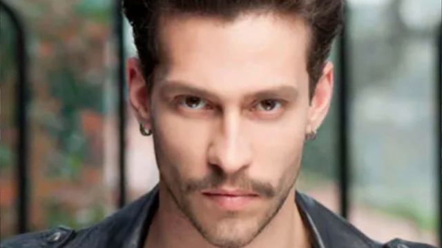 ÜÇ KURUŞ KESİNLEŞEN OYUNCULAR смотреть онлайн