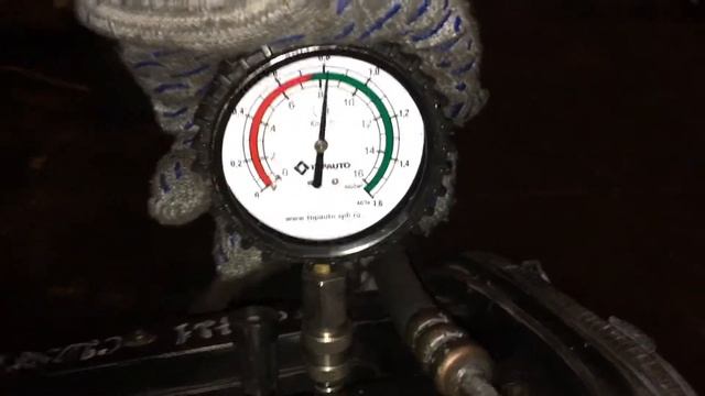 Двигатель C20SED-092721 2.0 131 л.с. Chevrolet / Daewoo – проверка компрессии смотреть онлайн