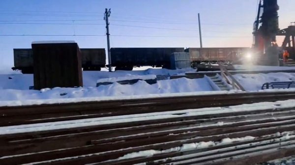 Слава КПСС - мертвые звёзды