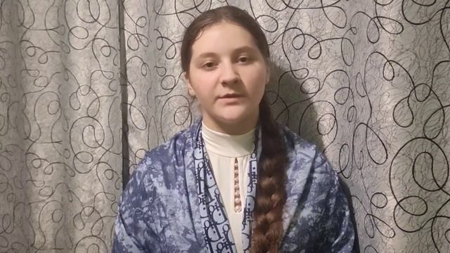 document 5334771254794665906 смотреть онлайн