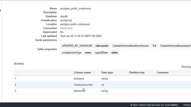 AWS Tutorials – ETL Pipeline with Multiple Files Ingestion in S3 смотреть онлайн