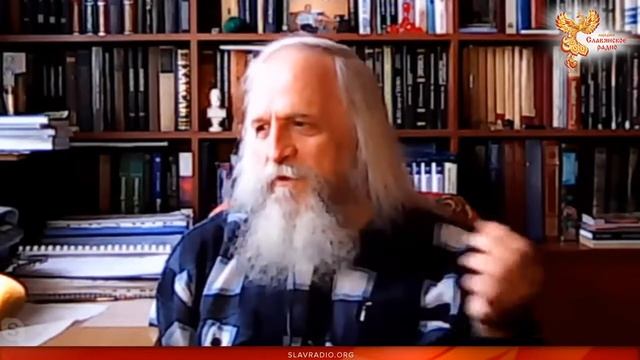 Державное строительство Виды организованных сообществ Выпуск 2 Алексей Орлов и смотреть онлайн