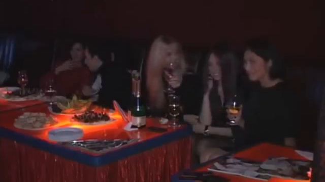 Выставка художника Юлии Котенко смотреть онлайн