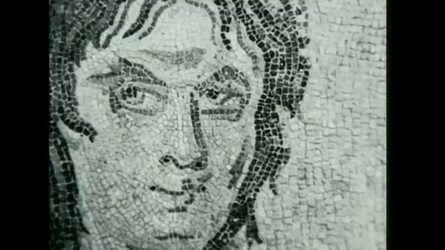The Fall of Athens: The Peloponnesian War смотреть онлайн