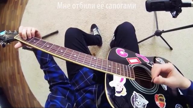 Угадай что за песни ща 2 минуты смотреть онлайн