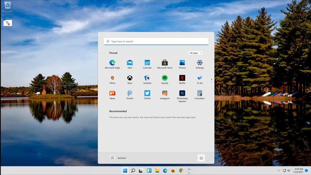 Solucion Error Windows Update 0x80248014 en Windows 11 - Tutorial смотреть онлайн