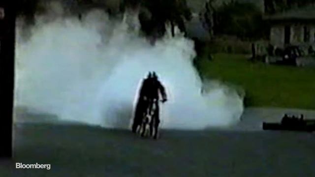 Rocket Lab is Giving SpaceX a Run for Its Money смотреть онлайн