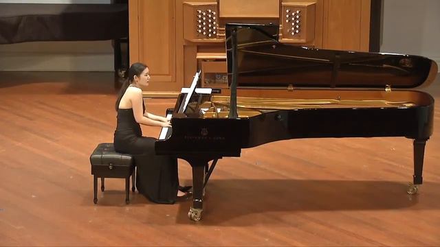 Pining for the Spring Breeze(望春风) ,Stephen Hough смотреть онлайн