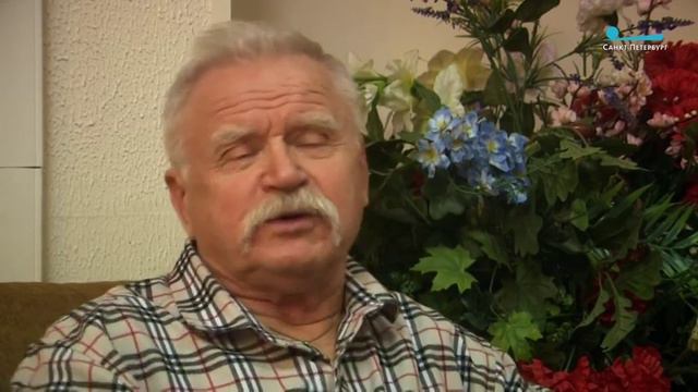«Калина красная» на сцене: театральная версия киноповести Василия Шукшина смотреть онлайн