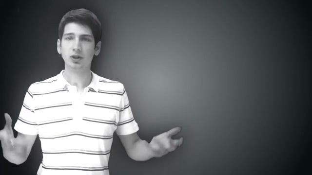 Спиритизм гадание - Promo video