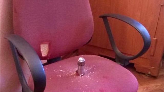 ГАЗЛИФТ смотреть онлайн