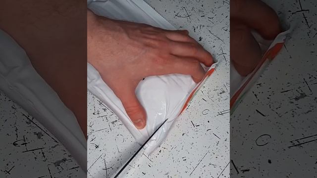 Поваренная книга