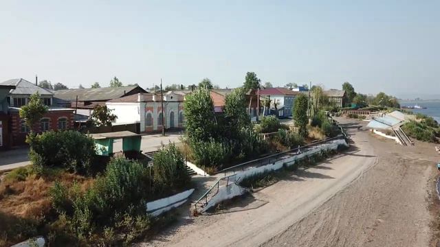Project 4 смотреть онлайн