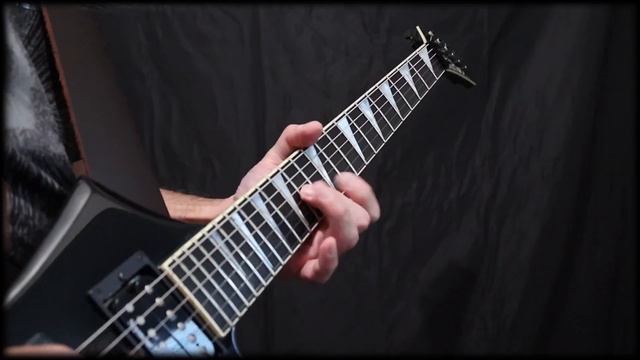 METALLICA【The call of ktulu】Guitar cover. смотреть онлайн
