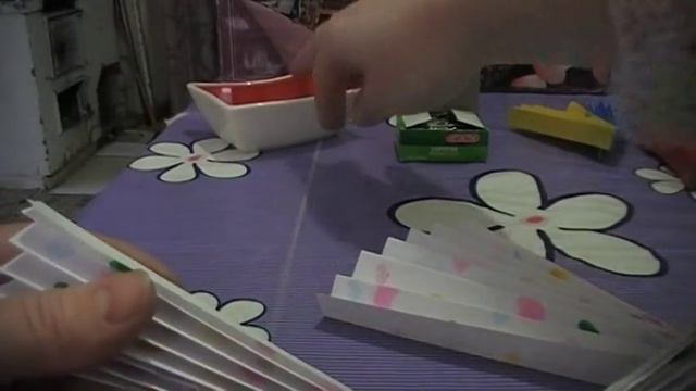 Декор своими руками. Фотозона для любого праздника.