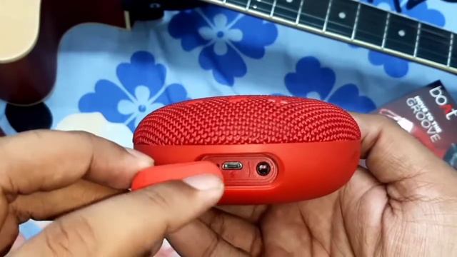 boat stone 190 f | techy gusty смотреть онлайн