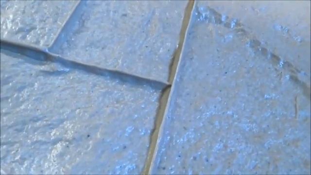 Штамп для печатного бетона ШИНОН- Форма для камня- Форма для кирпича- Камень своими руками/© 2020 г смотреть онлайн