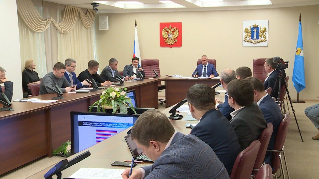 Опять двойка смотреть онлайн