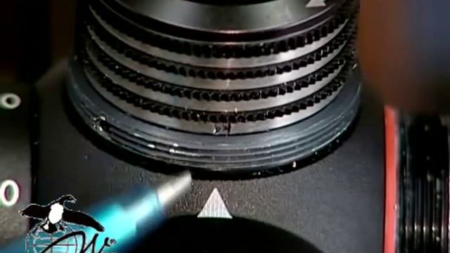 Kahles MultiZero инструкция на русском смотреть онлайн